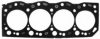 VICTOR REINZ 61-53190-20 Gasket, cylinder head